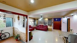 Blk 760 Yishun Street 72 (Yishun), HDB 5 Rooms #581785021
